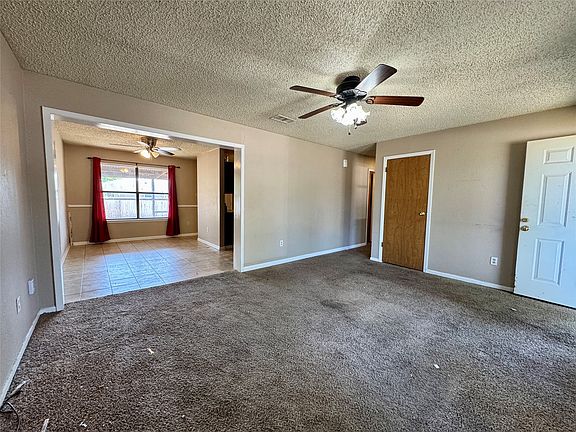 4th image of 3725 Trinity Ln
