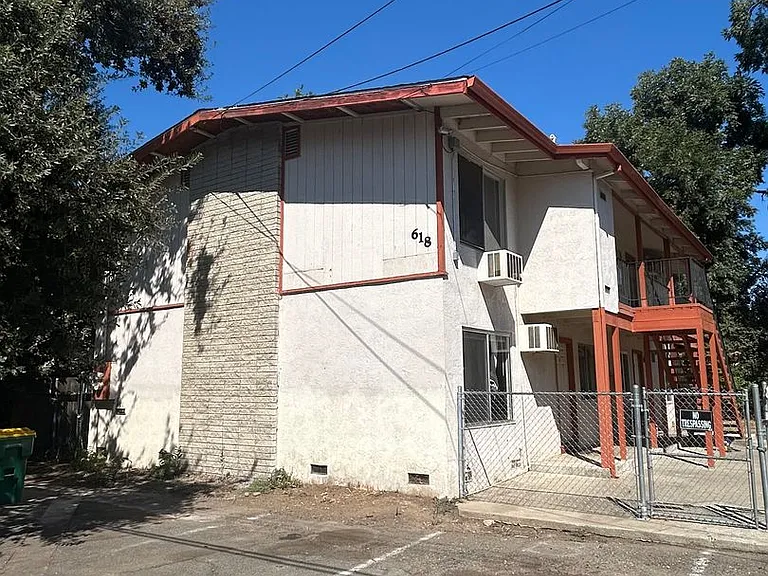 618 Rancheria Dr. — Photo 43