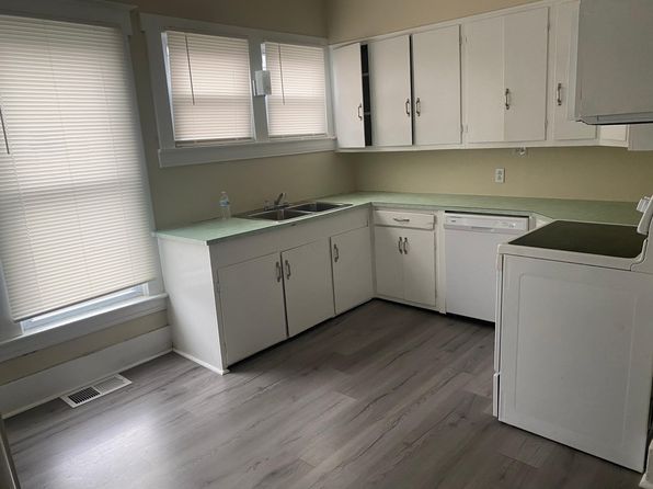 1 E Garfield St #1