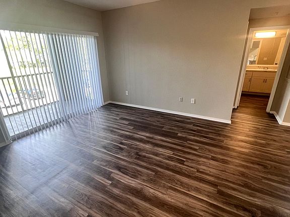 4th image of 13113 Sanctuary Cove Dr Unit 202