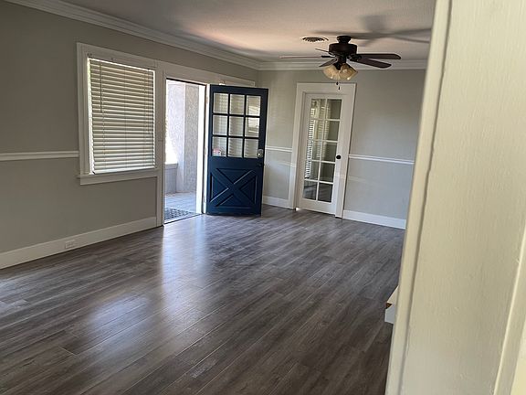 3rd image of 120 N Pleasant Ave