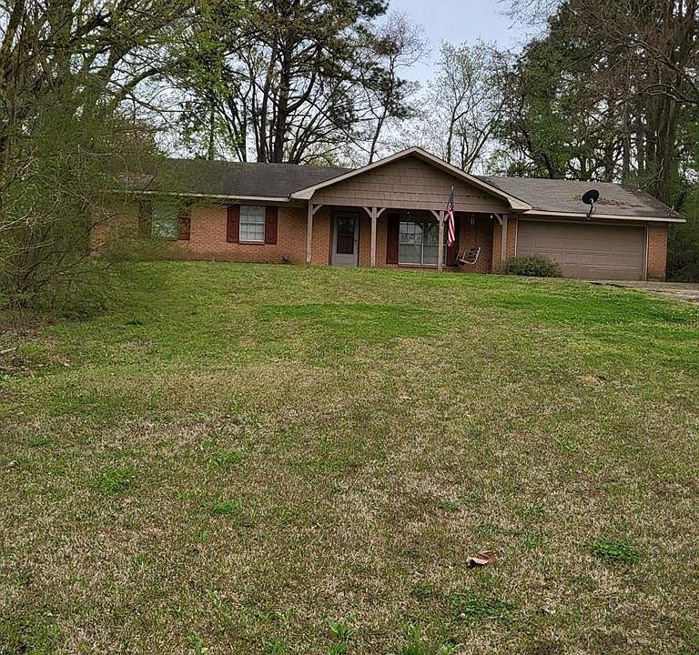 1st image of 206 Redbud Dr