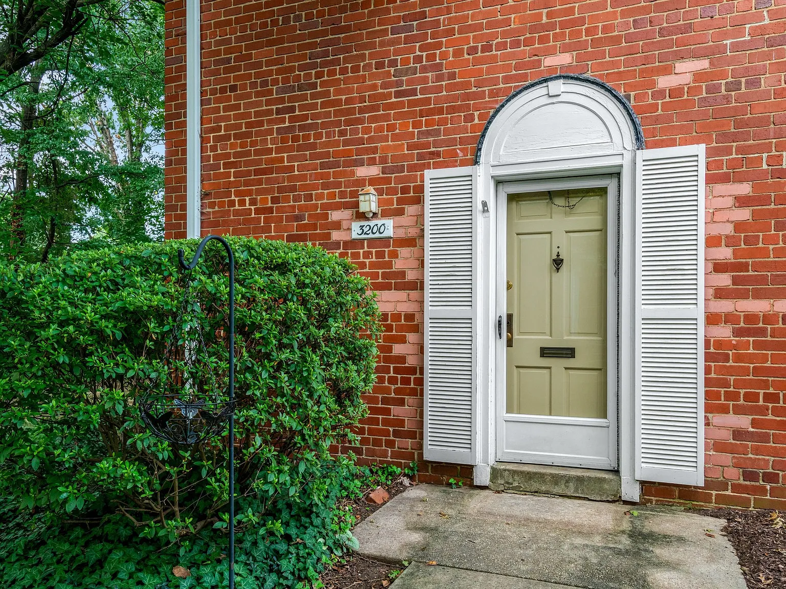1 bed, 750 sqft, $2,150 — Photo 1