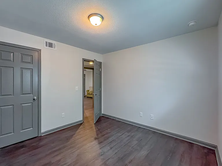 2227 Saint Marks St #4 — Photo 2