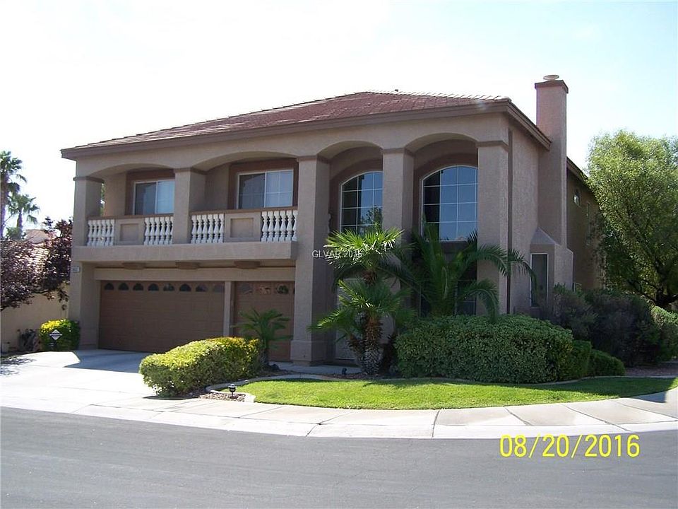 1st image of 8637 Copper Knoll Ave