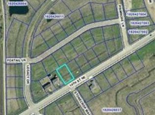 2412 14th St NE, Faribault, MN 55021