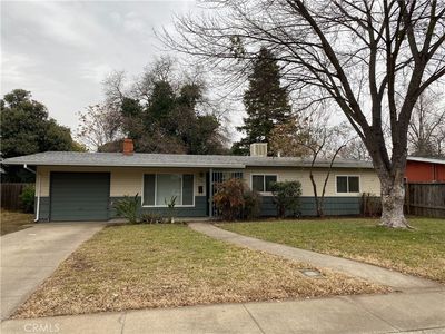 1276 Dale Way, Chico, CA, 95926