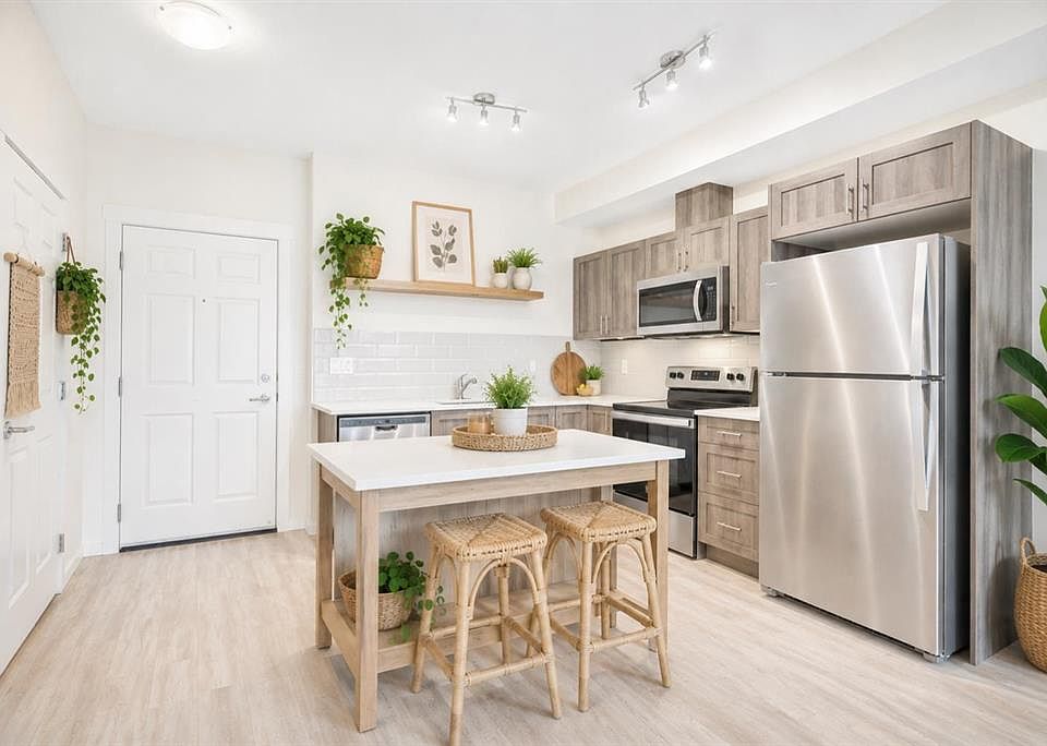 1st image of 151 W Legacy Main St SE #5312