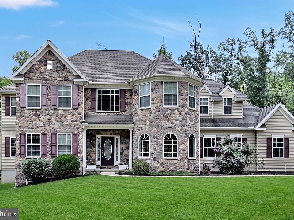 1st image of 234 Crimson Ln