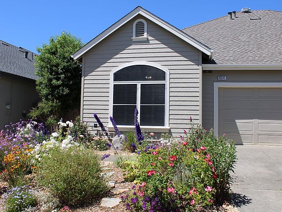 3rd image of 834 Glen Miller Drive