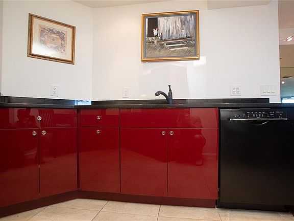 3rd image of 3150 N Highway A1a APT 1305N