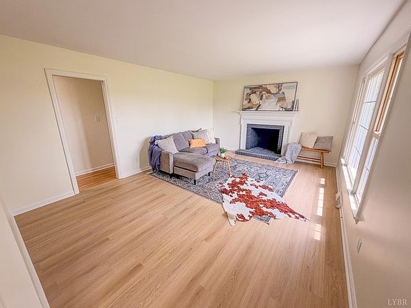 2nd image of 143 Christian Springs Rd