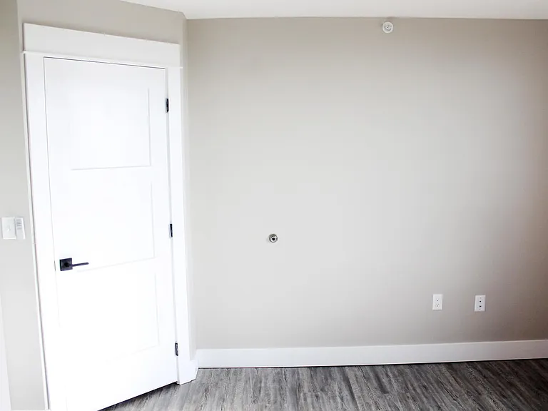 Prairie Heights Apartments — Photo 55