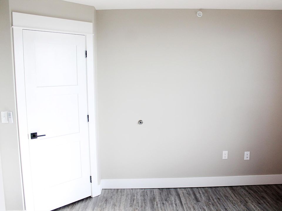 Legacy Bend Apartments 1101 Sunrise Dr Norfolk NE Zillow