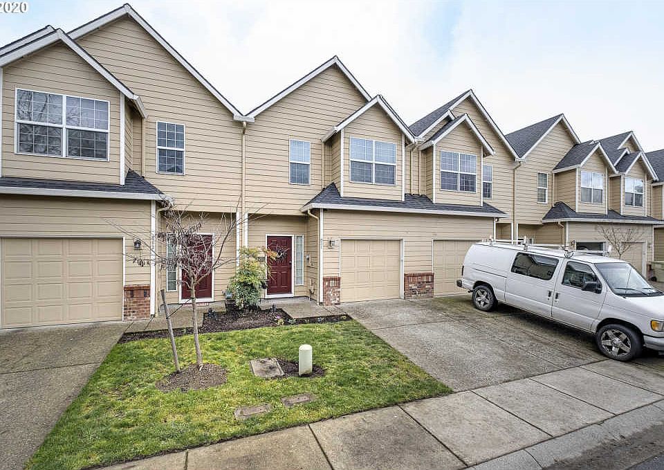 1st image of 851 SW 198th Pl