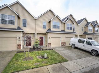 851 SW 198th Pl, Beaverton, OR 97003