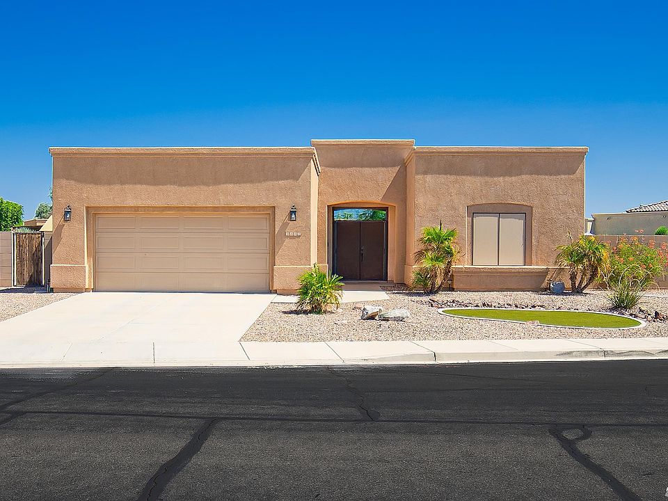 ff92523e885b6de20f8391522458a5