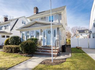 45-52 171st Pl, Flushing, NY 11358