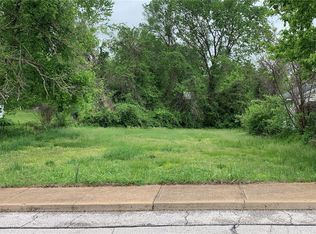 513 N 3rd St, Festus, MO 63028