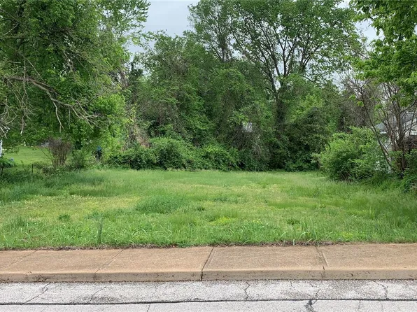 513 N 3rd St, Festus, MO 63028