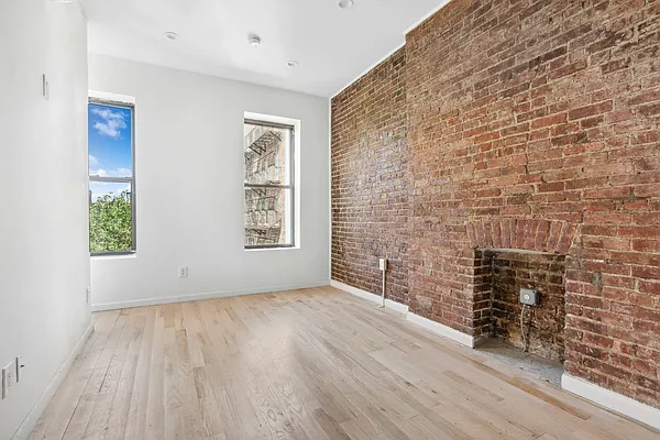 Rented by Weichert Properties - NYC | media 1