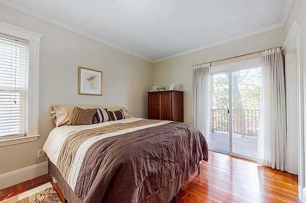 77 Montebello Rd #2 — Photo 29
