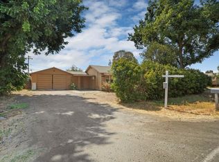 4648 Quashnick Rd, Stockton, CA 95212