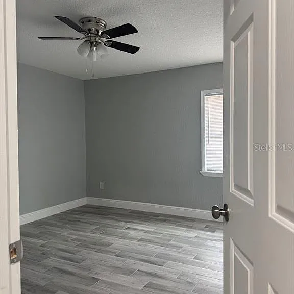 1916 Verano Dr #1916C — Photo 16