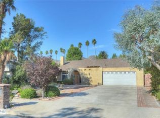 10407 Nevada Ave, Chatsworth, CA 91311