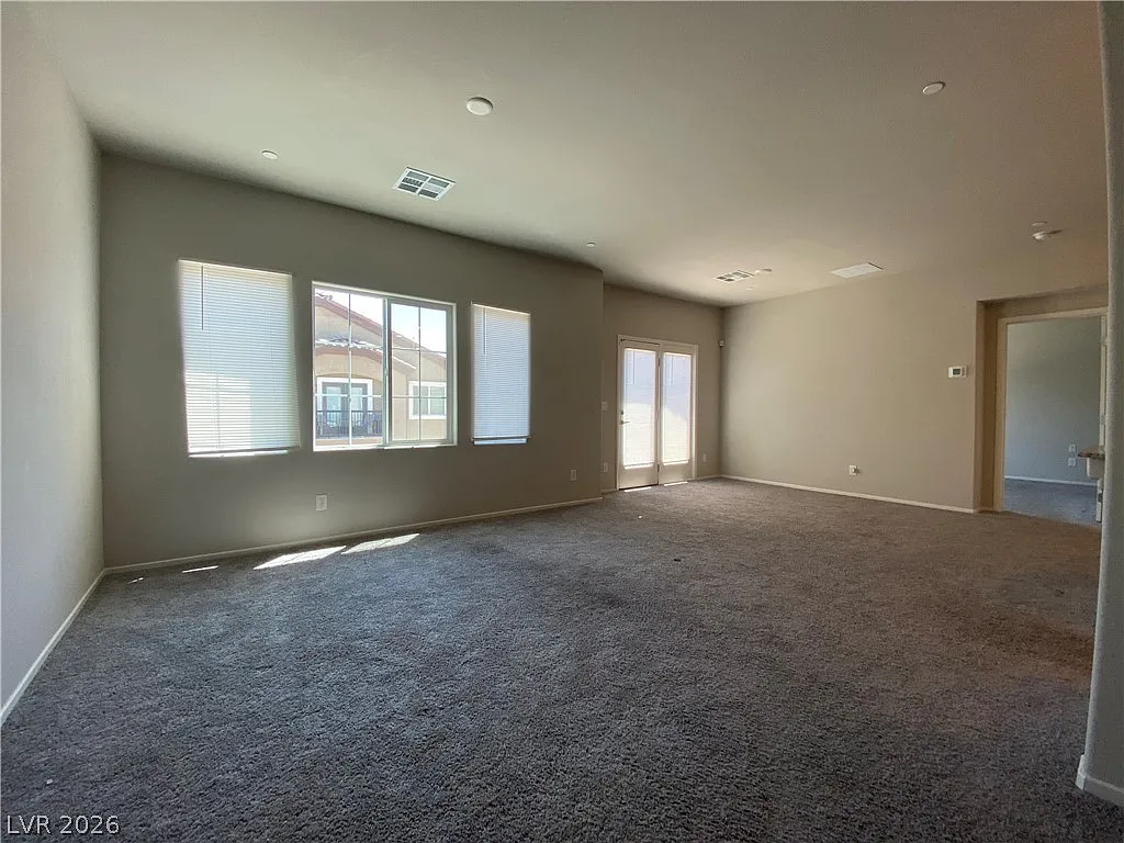 2 bed, 2.0 bath, 1162 sqft, $1,795 — Photo 4