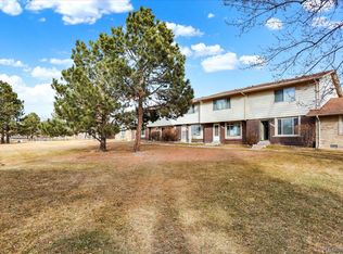 12933 E Louisiana Ave, Aurora, CO 80012