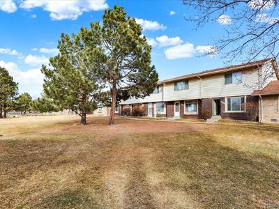 12933 E Louisiana Avenue, Aurora, CO, 80012