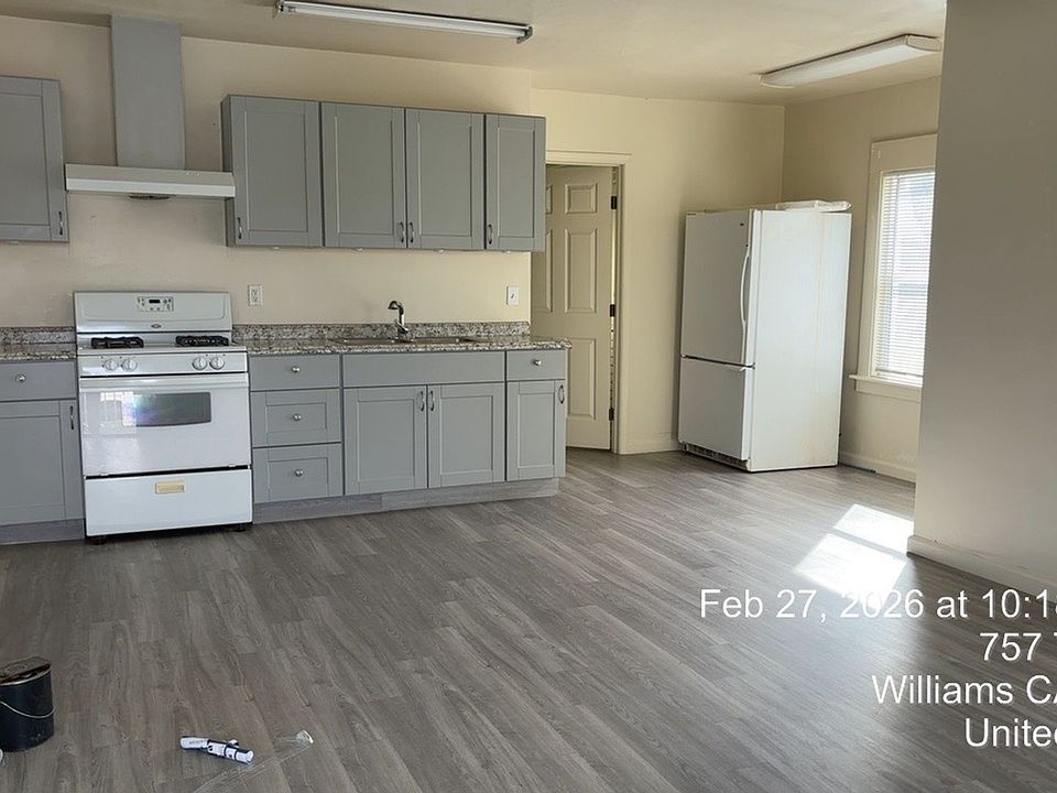 2nd image of 757 10th St