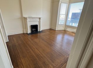 584 Castro St #A, San Francisco, CA 94114