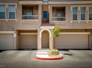 10550 W Alexander Rd UNIT 2015, Las Vegas, NV 89129