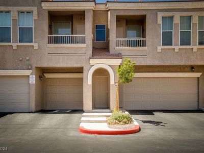 10550 W Alexander Rd Unit 2015, Las Vegas, NV, 89129