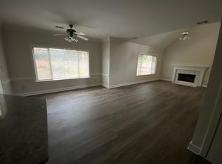 2588 Falcon Nest Ct, Suwanee, GA 30024