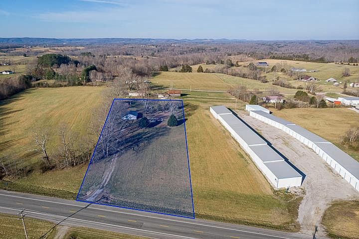 1st image of 3703 Byrdstown Hwy