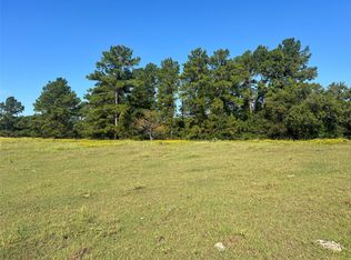 0 Hardy Bottom Rd, Huntsville, TX 77340