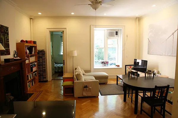 Rented by Town Residential | media 7