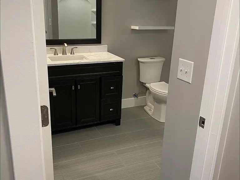 1570 Baker Rd — Photo 12
