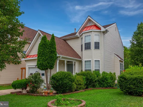 13125 Thrift Ln, Woodbridge, VA 22193