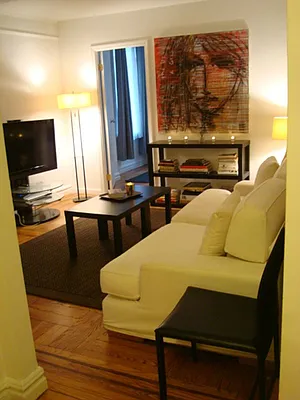 Rented by Sotheby's International Realty | media 34