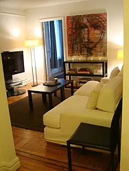 Rented by Sotheby's International Realty