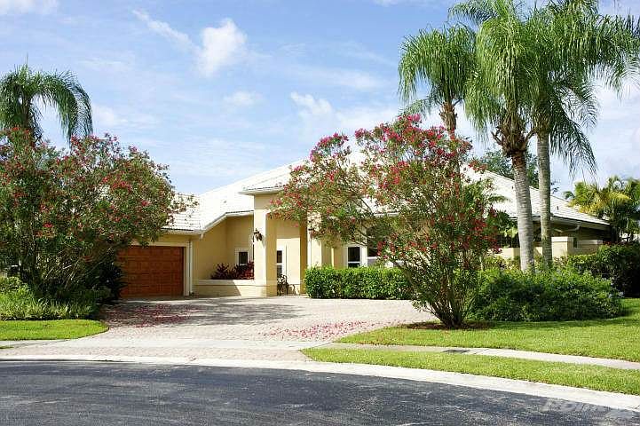 20140619150155542277000000-o