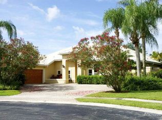 13184 Halifax Ct, Wellington, FL 33414