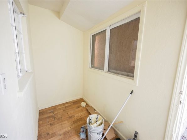 las-vegas-nevada-7015047 picture