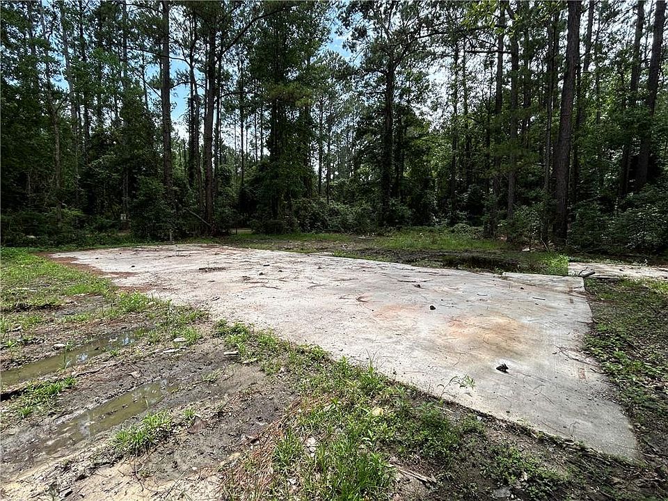 1st image of 60017 S Tranquility Rd