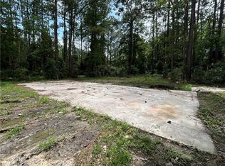 60017 S Tranquility Rd, Lacombe, LA 70445