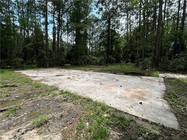 60017 S Tranquility Rd, Lacombe, LA 70445
